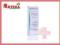 Bioderma Atoderm Nutritive krem 40ml