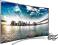 TV Curved FullHD 3D 65