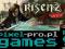 RISEN 2 Mroczne Wody PL KLUCZ STEAM automat 24/7