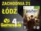 XBOX 360_Harry Potter Insygnia Śmierci cz. 2_ŁÓDŹ_