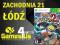 _XBOX 360_NARUTO ULTIMATE NINJA STORM 2_ ŁÓDŹ