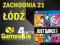 PS4_JUST DANCE 2014_ŁÓDŹ_ZACHODNIA 21_GAMES4US