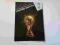 Fifa World Cup Brasil 2014 XL Limited Edition