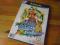 Mario Sunshine ! GameCube GC ! Nintendo