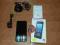 HUAWEI ASCEND G525 CZARNY DUAL SIM *SUPER STAN!*