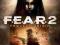 FEAR 2 Project Origin X360 Używana GameOne Gdańsk