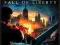 Turning Point: Fall of Liberty _BDB_XBOX 360_GW