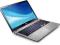 LAPTOP SAMSUNG NP450R5E-X02PL GWARANCJA OKAZJA!!