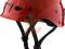 Kask wspinaczkowy Rock Helmets Pulse - 48-54 cm