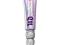 URBAN DECAY Baza pod cienie HIT !!! 6 ml orginal