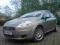 Fiat Punto Grande 1.4