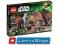 KLOCKI LEGO STAR WARS 75017 POJEDYNEK NA GEONOSIS