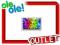 OUTLET! Tablet  Modecom FreeTAB 1017 od 1zł BCM