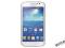 [nt] SAMSUNG I9060 Galaxy Grand Neo Plus White
