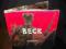 BECK - Loser MAXI-CD POP ROCK