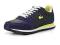 Lacoste freeglide damskie rozm 37