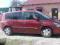 Renault Espace 4