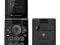 SONY ERICSSON W980 B.S