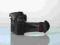 Wizjer LCDVF - Viewfinder Canon Nikon Sony Pentax