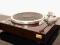 Technics SL M2