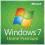 MS WINDOWS 7 HOME 32 PL SP1 FV23% NOWY