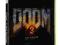 Doom 3 BFG Edition Xbox 360 Używana GameOne Sopot