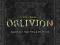 Elder Scrolls IV Oblivion GOTY X360 GameOne Sopot