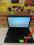 Laptop Acer Aspire E1-570 500GB Core i3 Windows 8