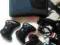 Xbox 360 Slim 250 GB, Kinect,15 gier, Tony Hawks