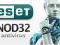 eset MULTI-DEVICE SECURITY 90 Dni