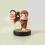 AMIIBO: DIDDY KONG / NINTENDO / OKAZJA!