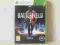 XBOX360: BATTLEFIELD 3 + BONUS!