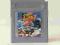 GAME BOY CLASSIC: STREET FIGHTER II / JAK NOWA!