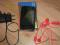 Nokia Asha 230 Dual Sim