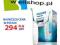 IRYGATOR PHILIPS SONICARE AIRFLOSS HX8211/02 WAWA