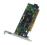 3WARE 2PORT SATA RAID CONTROLLER PCI-X 700-0121-03