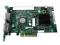 DELL CONTROLER SAS 5E PCI-E M778G