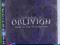 Oblivion GOTY - PS3 - Rybnik