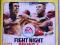 Fight Night Round 4 PS3 - Rybnik