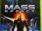 Mass Effect - Xbox 360 - Rybnik