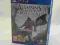 GRA PS4 ASSASSINS CREED IV - BLACK FLAG