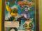 Ratchet Clank 2 - PS2 - Rybnik