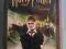 Harry Potter and the Order of the Phoenix - Rybnik