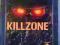 Killzone - PS2 - Rybnik