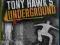 Tony Hawk's Underground - PS 2 - Rybnik