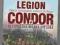 Legion Condor T.Nowakowski, M. Skotnicki