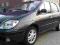 Renault Scenic 1.9DCI 2002r