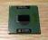 Intel Celeron M 1,5/1M/400 SL8MM typ 370 GWARANCJA