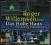 Das Hohe Haus - Roger Willemsen 6 CD audiobook