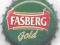 Fasberg 1 - Butelkowany